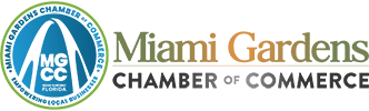 miamigardenschamber
